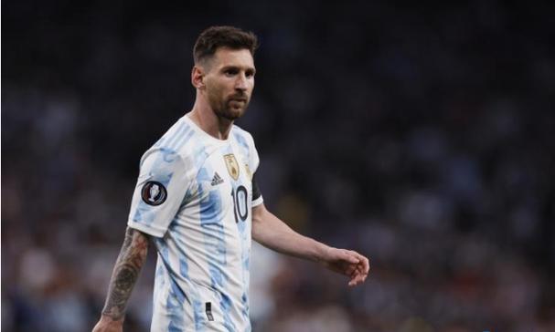 2025年10月31日全国主要批发市场沃柑价格